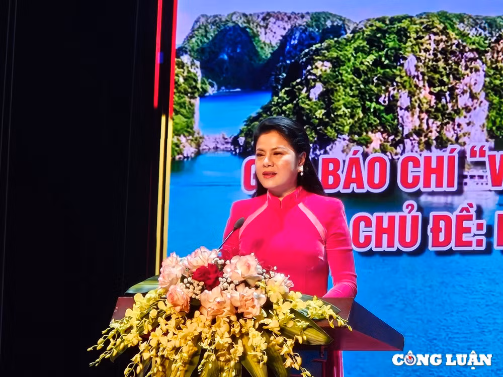 phat dong giai bao chi vi mot hai phong phat trien lan thu vii hinh 3