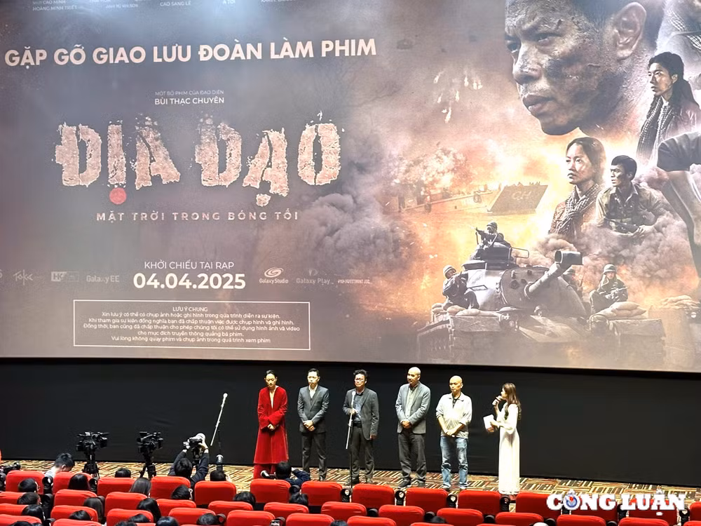 dia dao mat troi trong bong toi cua bui thac chuyen chinh thuc ra rap hinh 2