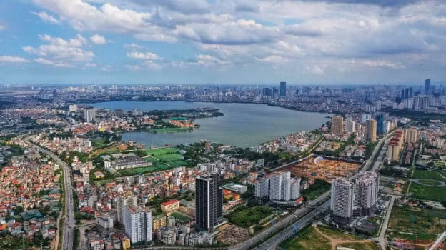 ha noi du kien giam 50 so xa phuong hinh 2