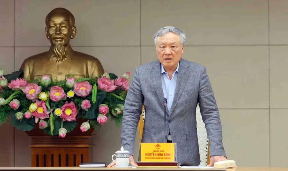 giai ngan dau tu cong nhanh nhung khong de phat sinh tieu cuc lang phi hinh 1