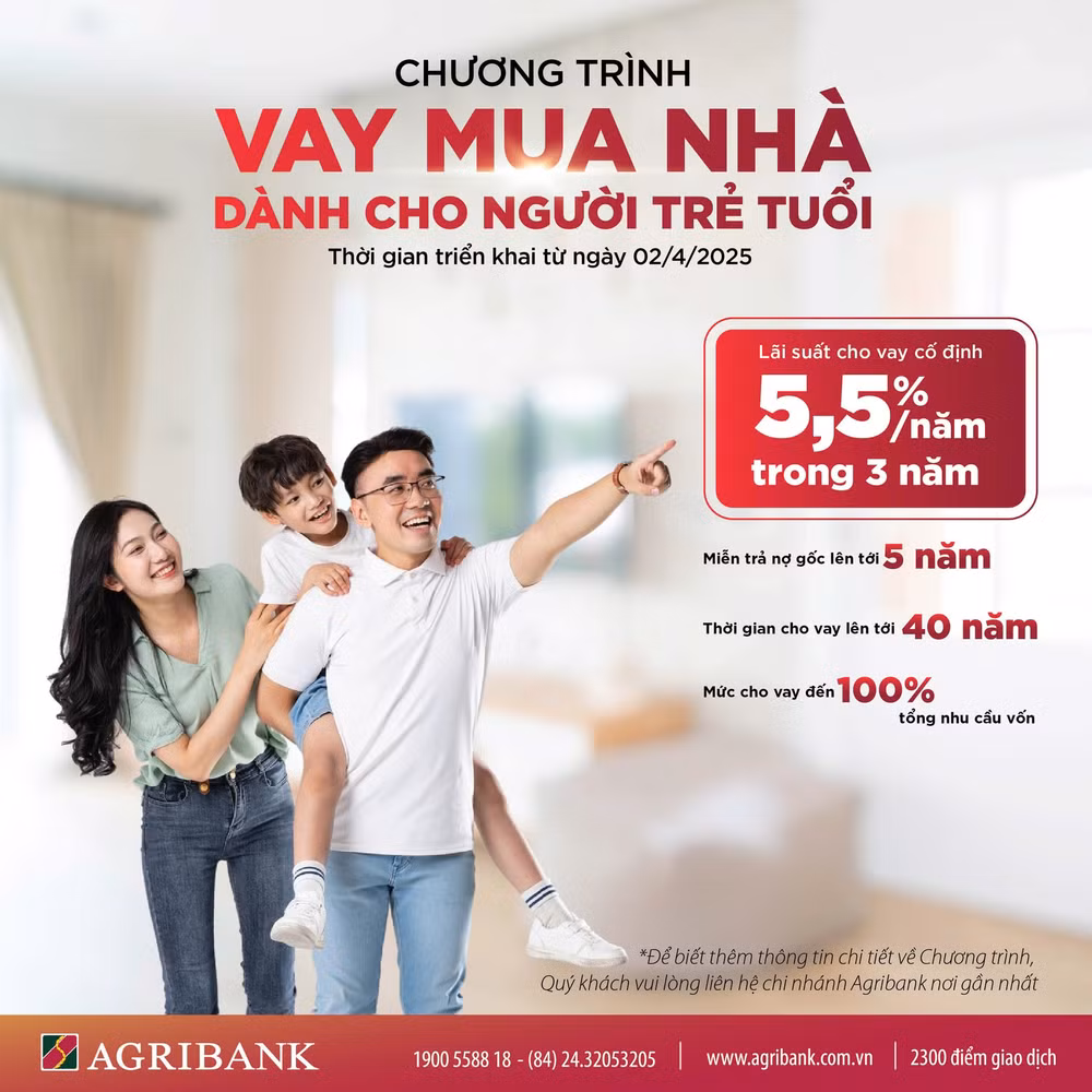 agribank tiep suc nguoi tre hien thuc hoa giac mo an cu hinh 2