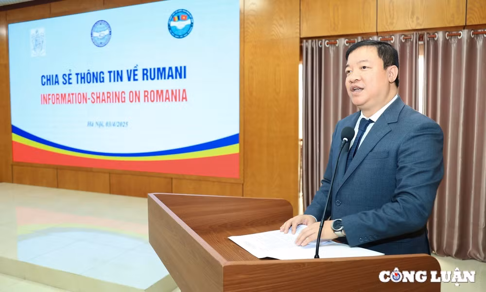 thuc day quan he huu nghi toan dien viet nam rumania hinh 5
