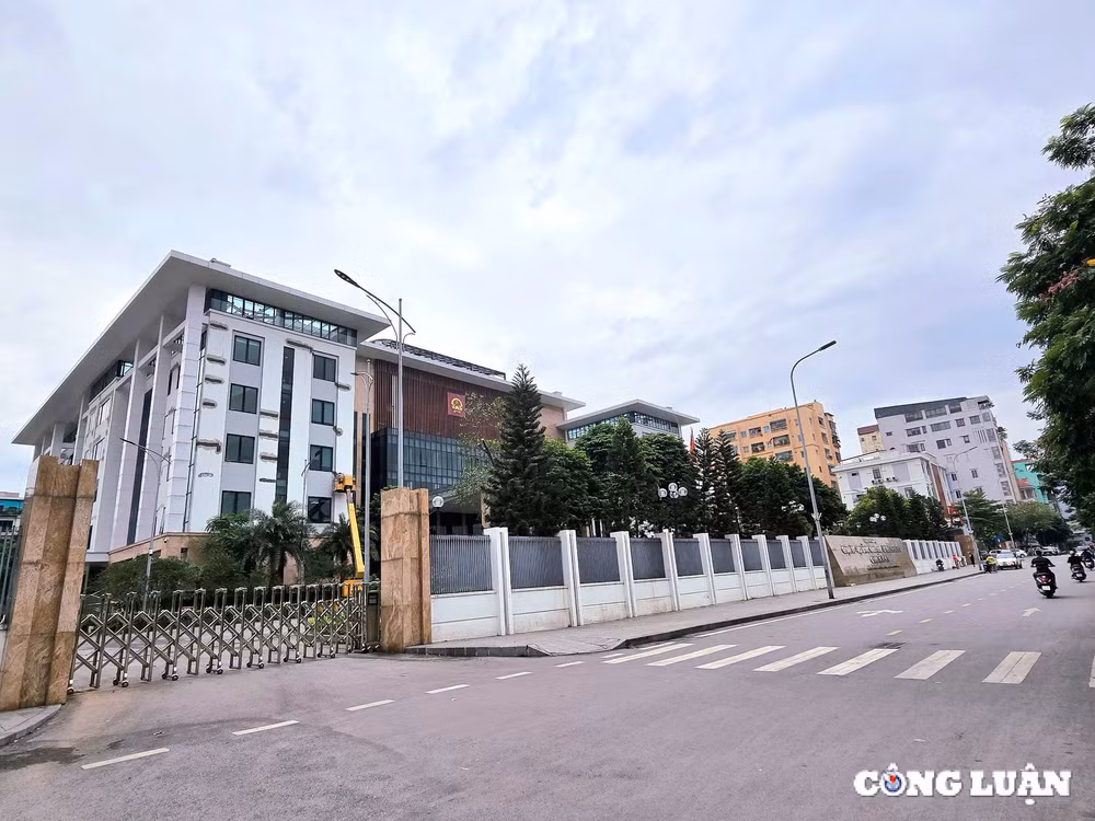ha noi du kien giam 50 so xa phuong hinh 1