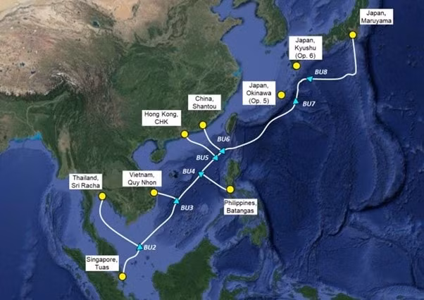 viettel cung cap nhom goi cuoc internet toc do vuot troi toi thieu tu 300 mbps hinh 1