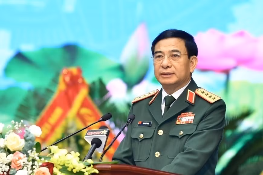 bo truong bo quoc phong bieu duong cac quan nhan tham gia khac phuc hau qua dong dat tai myanmar hinh 1