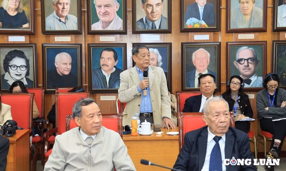 thuc day quan he huu nghi toan dien viet nam rumania hinh 9