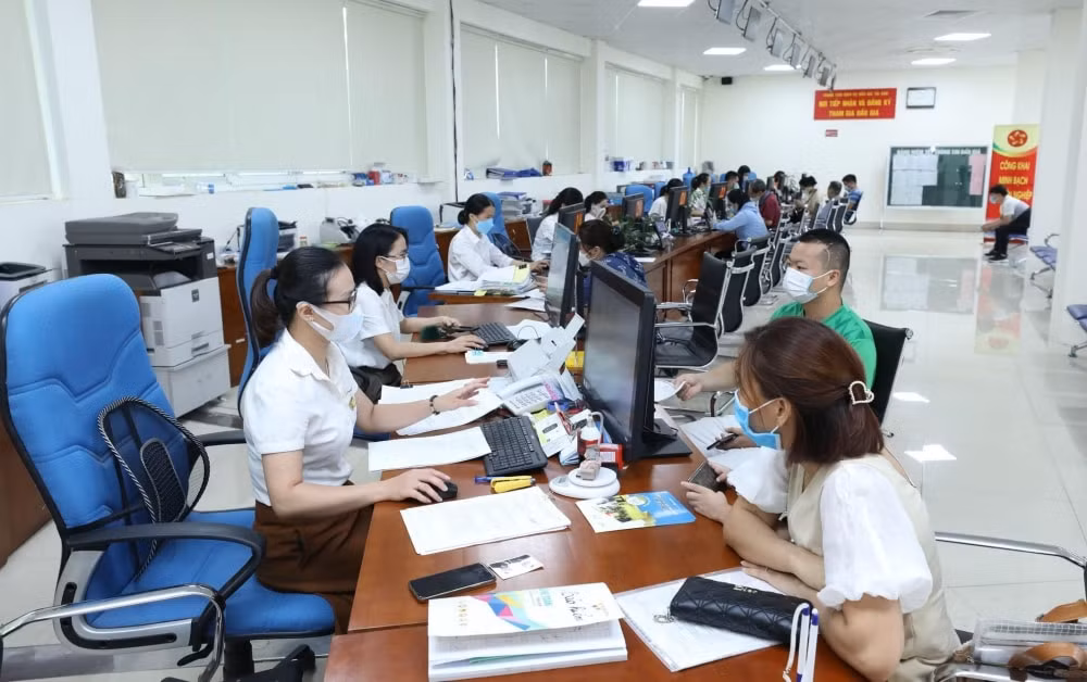 khuyen khich bao ve can bo dam nghi dam lam can them nhung don bay phap ly manh hinh 1