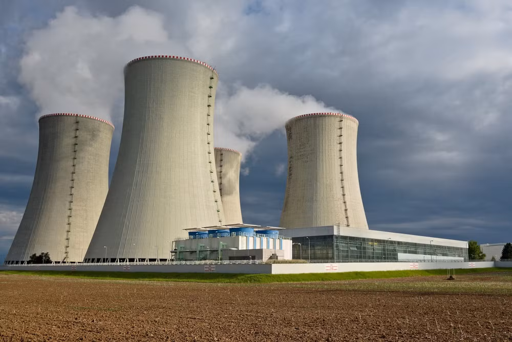dong nam a tang cuong chuyen sang su dung nang luong hat nhan hinh 1