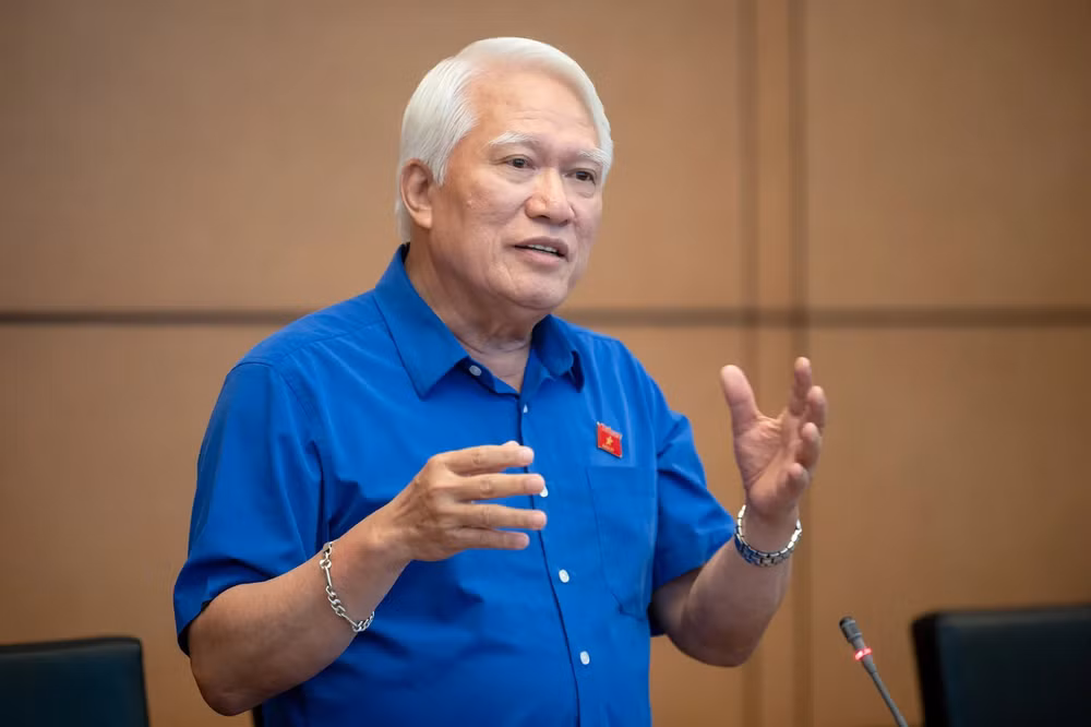 dai bieu quoc hoi pgs ts nguyen chu hoi viec sap nhap tinh thanh se tao ra khong gian va du dia phat trien moi hinh 1