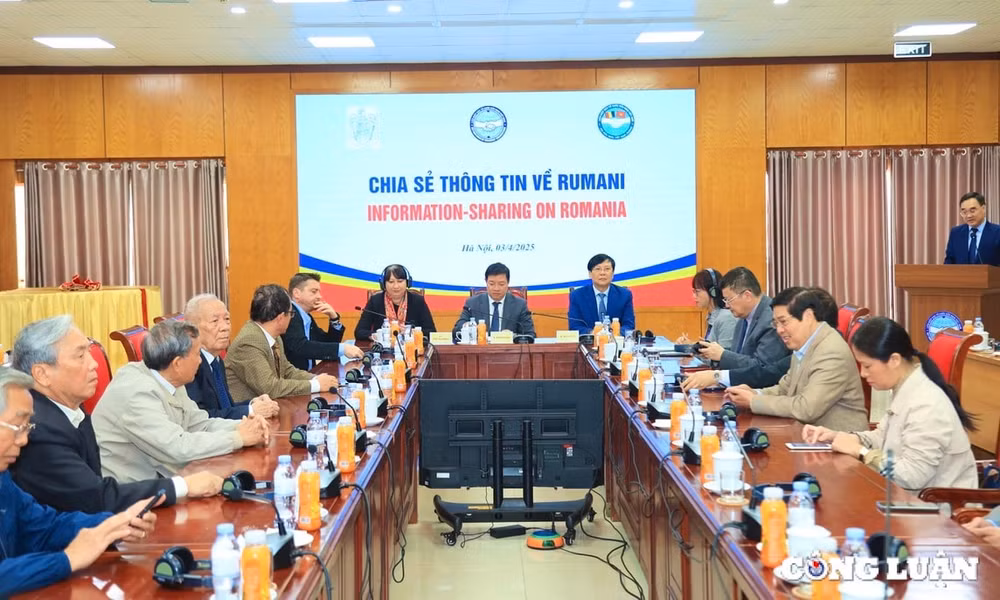thuc day quan he huu nghi toan dien viet nam rumania hinh 4