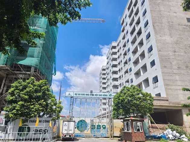 quy dat danh cho nha o xa hoi chu yeu nam o nhung khu vuc xa trung tam thieu co so ha tang dong bo hinh 1