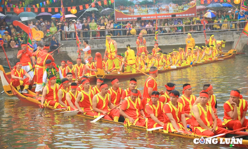 dac sac le hoi boi dam truyen thong tai ha noi hinh 2