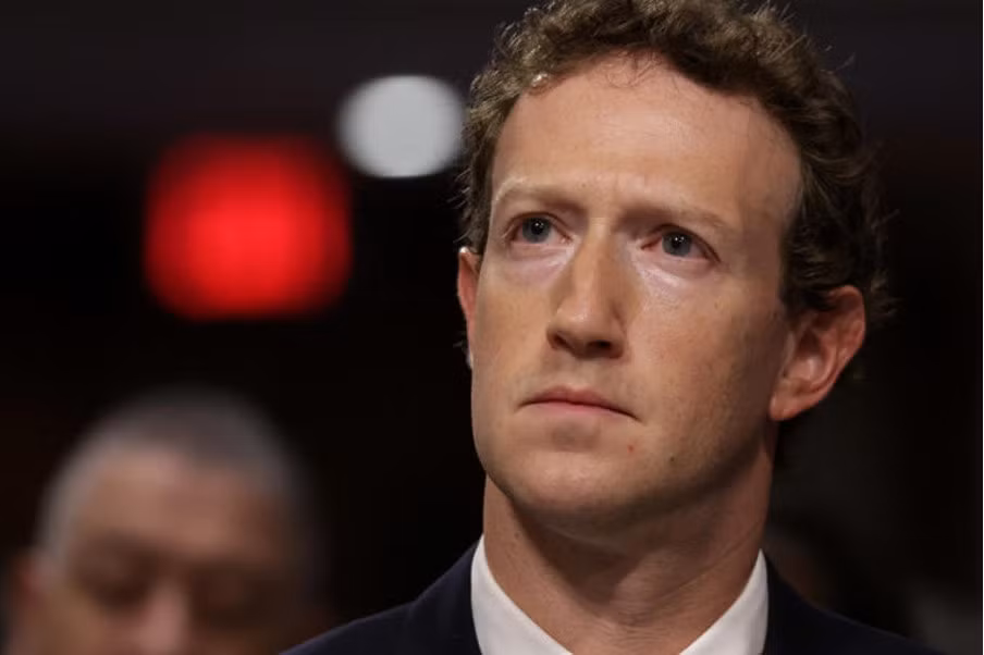 ong chu facebook mark zuckerberg da mat bao nhieu tien tren thi truong chung khoan hinh 1