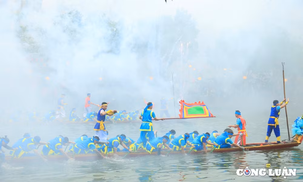 dac sac le hoi boi dam truyen thong tai ha noi hinh 15