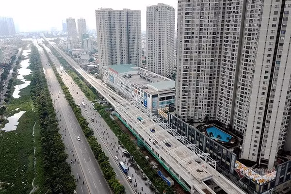 chinh phu coi troi 343 du an bat dong san bat dong hang chuc nam tai tp hcm hinh 1