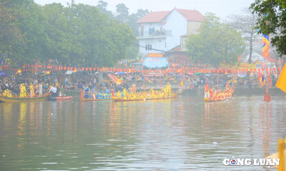 dac sac le hoi boi dam truyen thong tai ha noi hinh 3