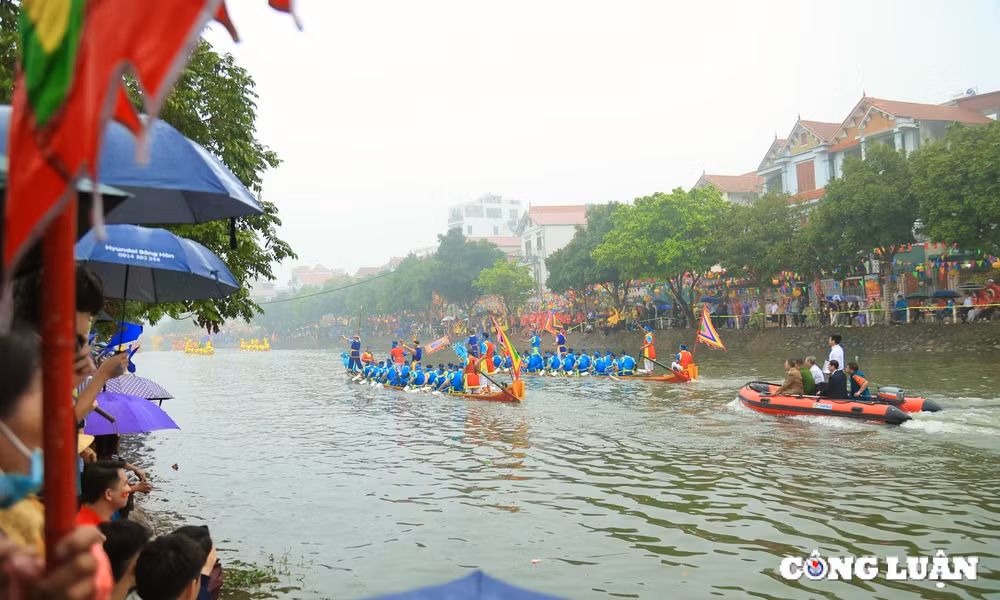 dac sac le hoi boi dam truyen thong tai ha noi hinh 10