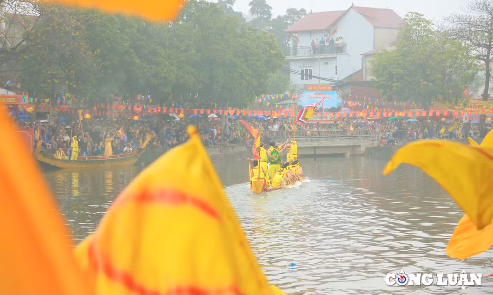 dac sac le hoi boi dam truyen thong tai ha noi hinh 18