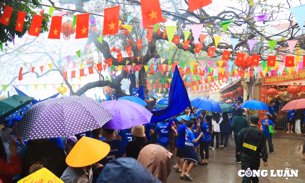dac sac le hoi boi dam truyen thong tai ha noi hinh 22