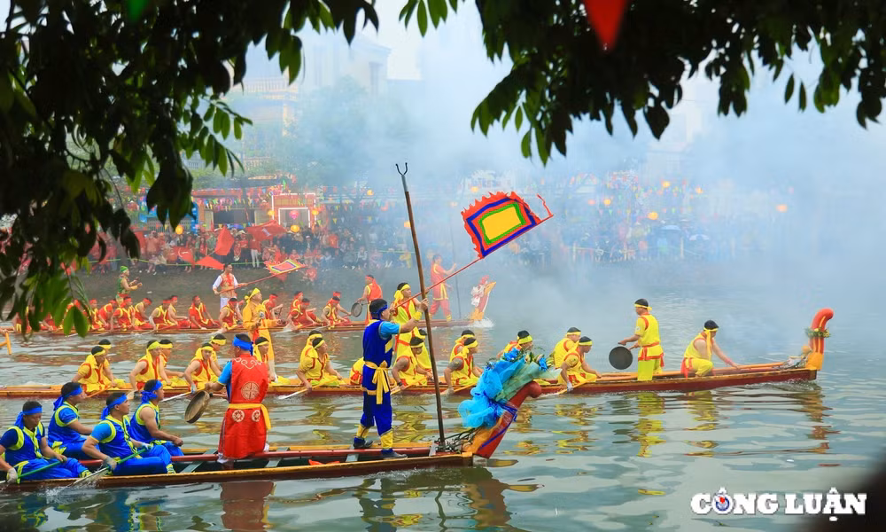 dac sac le hoi boi dam truyen thong tai ha noi hinh 9