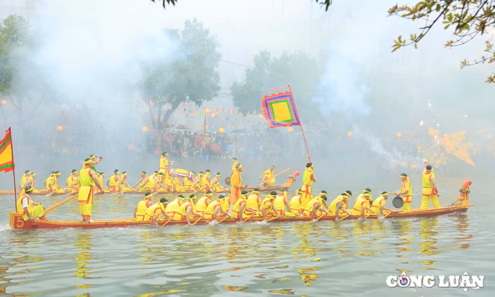 dac sac le hoi boi dam truyen thong tai ha noi hinh 4
