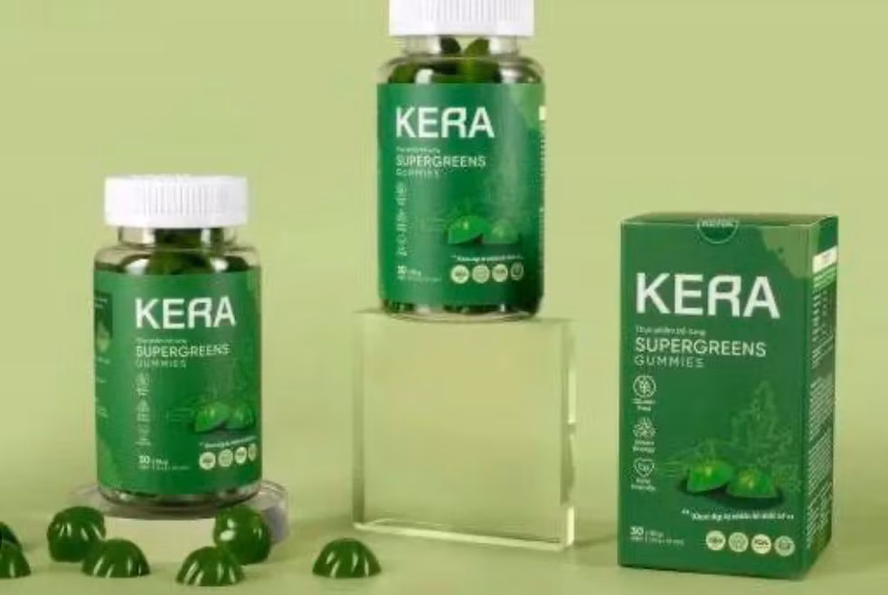 xac dinh hoa hau thuy tien lien quan den vu quang cao sai su that ve keo rau kera hinh 2