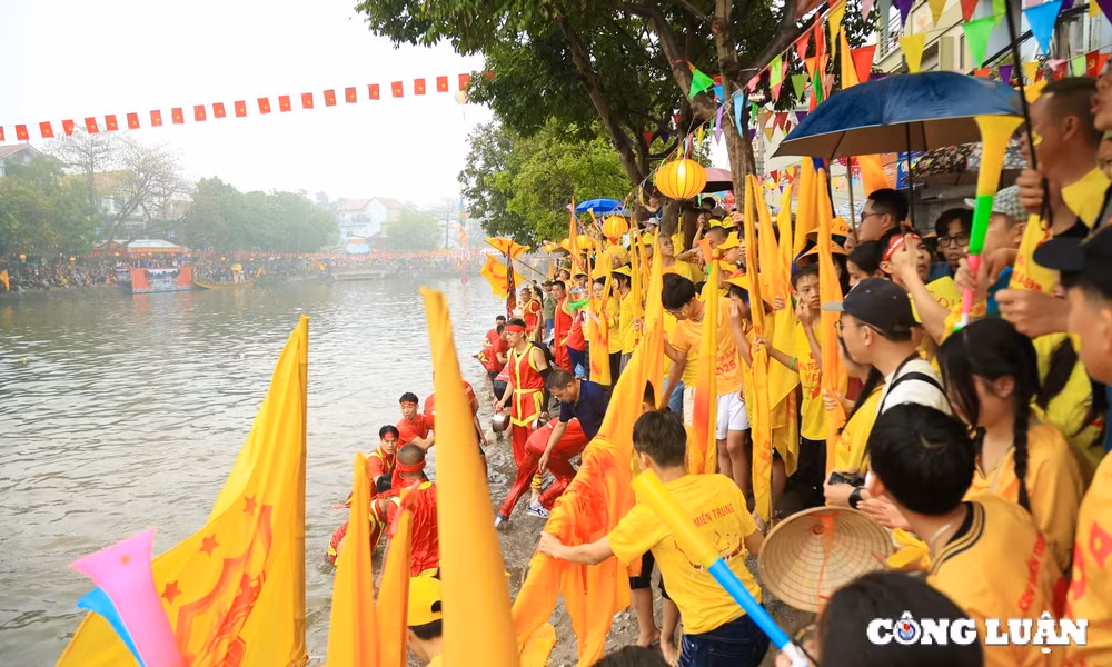 dac sac le hoi boi dam truyen thong tai ha noi hinh 17