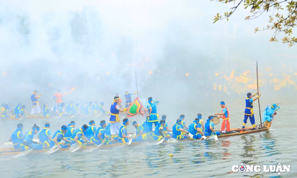 dac sac le hoi boi dam truyen thong tai ha noi hinh 8