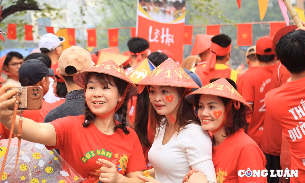 dac sac le hoi boi dam truyen thong tai ha noi hinh 20