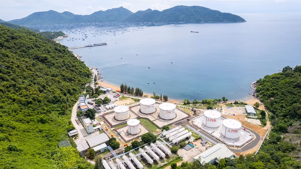 quy i 2025 petrovietnam but pha manh me hinh 2
