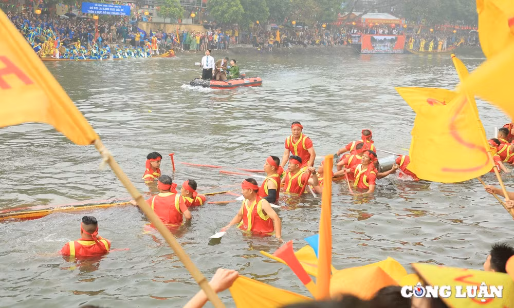 dac sac le hoi boi dam truyen thong tai ha noi hinh 11