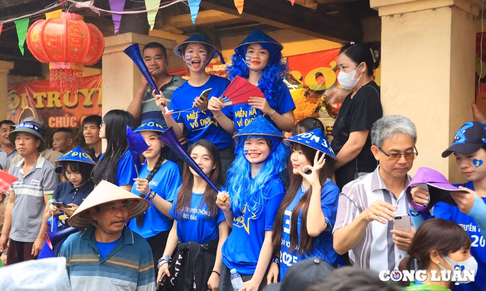 dac sac le hoi boi dam truyen thong tai ha noi hinh 21