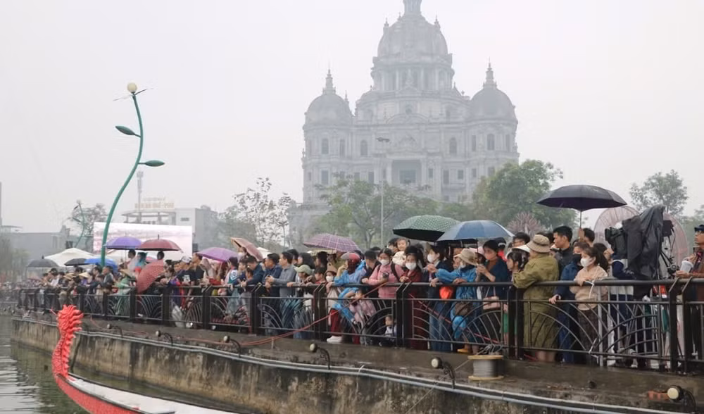 giai boi chai thanh pho viet tri mo rong 2025 noi suc manh va tinh than dong doi len ngoi hinh 3