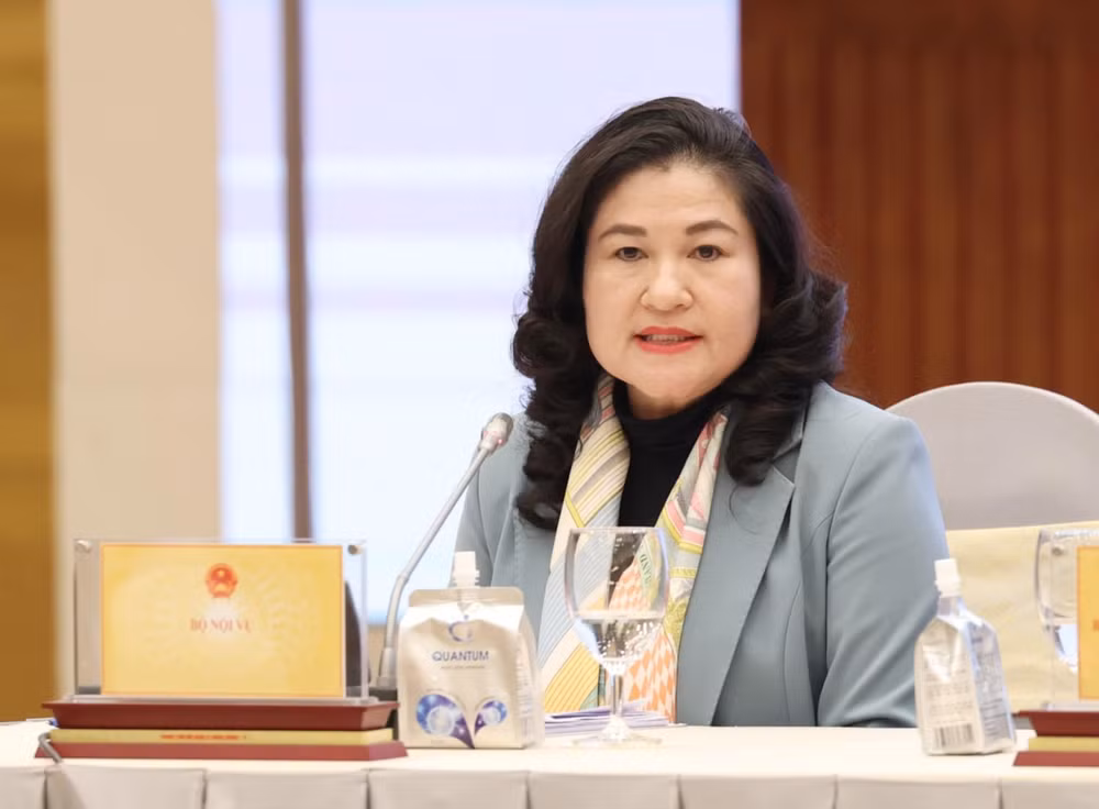 bo cap huyen thu tuc hanh chinh duoc chuyen ve cap xa de giai quyet hinh 1