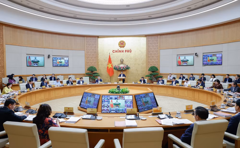 thu tuong pham minh chinh hoa ky la thi truong lon nhat nhung khong phai duy nhat hinh 3
