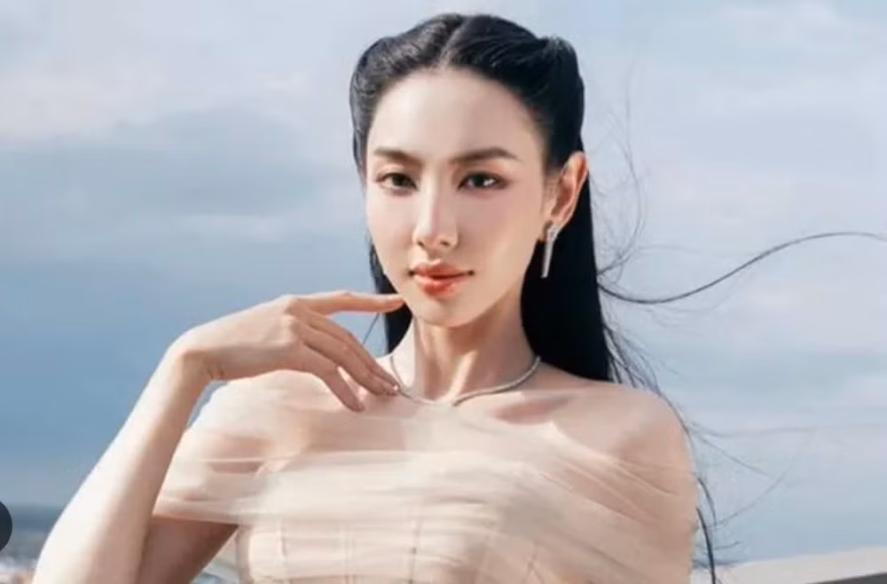 dinh lum xum vu keo rau hoa hau thuy tien lieu co bi thu hoi vuong mien hinh 1