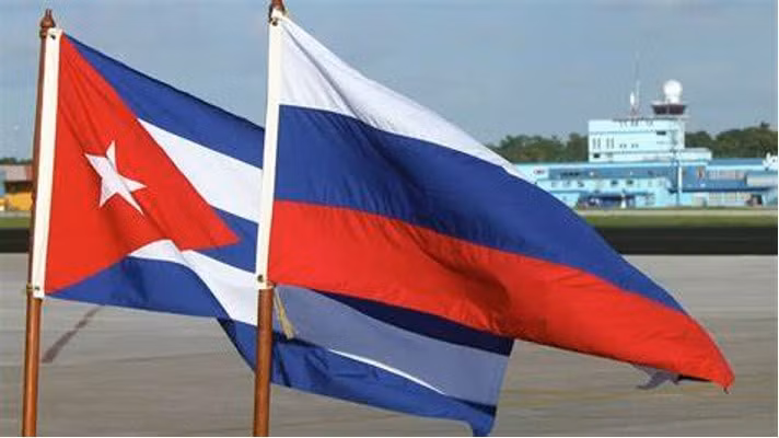 nga cung cap 100000 tan dau cho cuba vao ngay 19 2 hinh 1