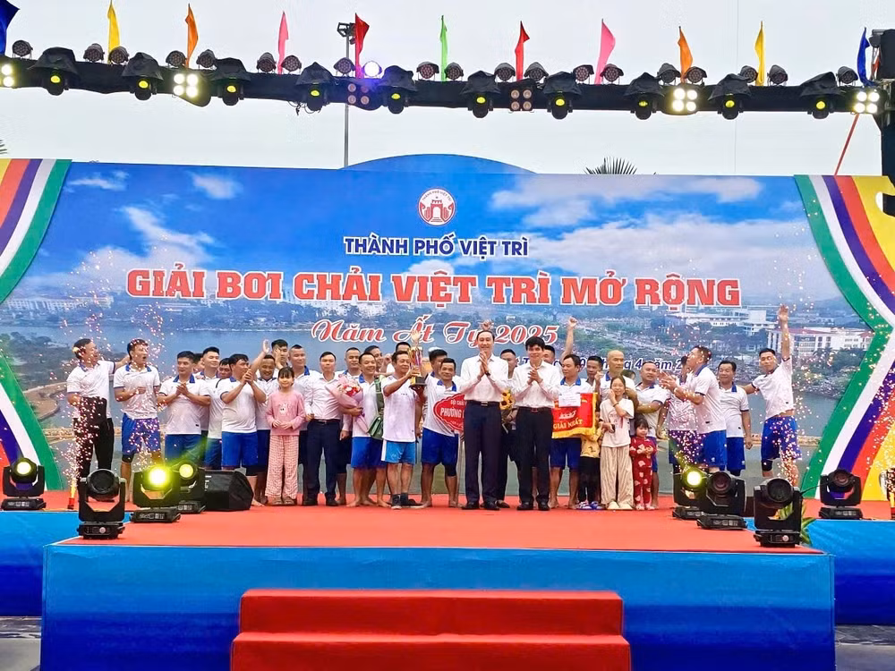 giai boi chai thanh pho viet tri mo rong 2025 noi suc manh va tinh than dong doi len ngoi hinh 4