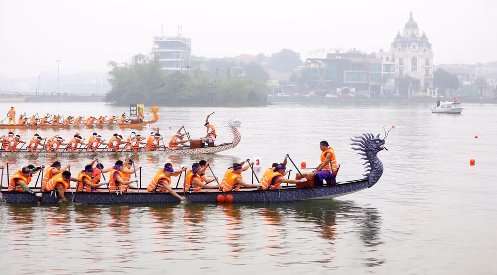 giai boi chai thanh pho viet tri mo rong 2025 noi suc manh va tinh than dong doi len ngoi hinh 1
