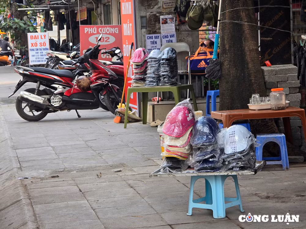 mu bao hiem rom tran lan via he ha noi hinh 5