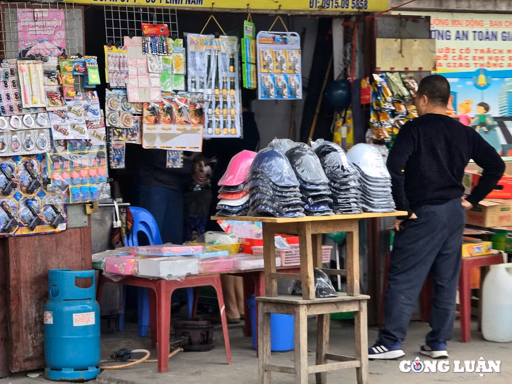 mu bao hiem rom tran lan via he ha noi hinh 4