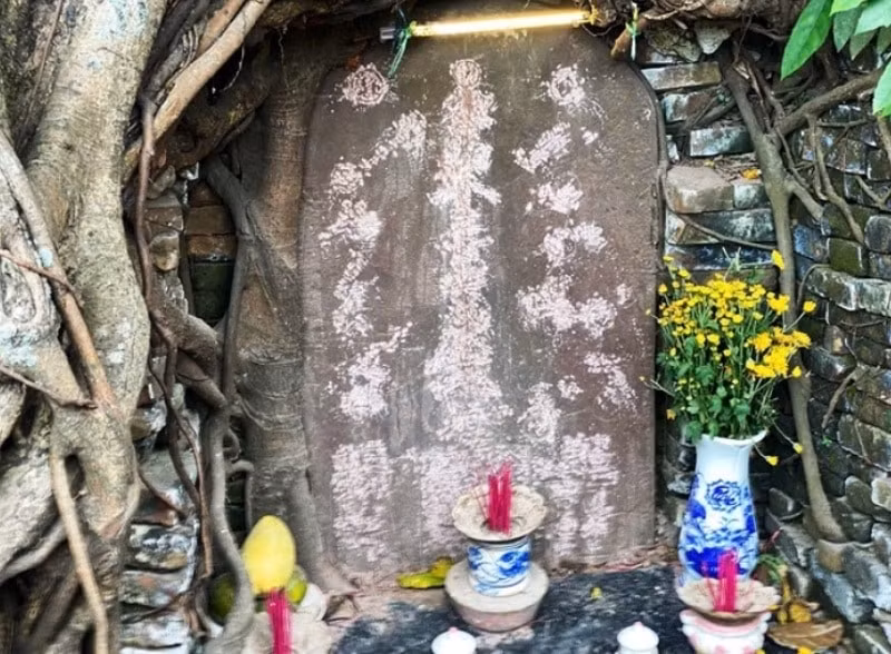 dieu tra vu pha hoai bia co tran yem gan chua cau hoi an hinh 1