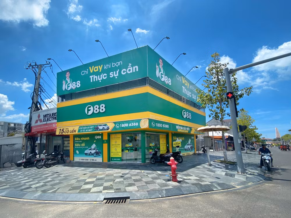 fiinratings nang trien vong xep hang tin nhiem cua f88 len thuan loi hinh 1