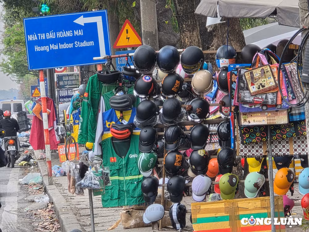 mu bao hiem rom tran lan via he ha noi hinh 3