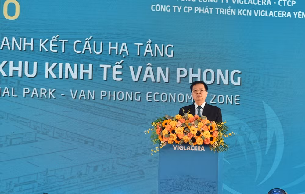 khu cong nghiep doc da trang ra doi phai thong minh hien dai va ben vung hinh 2