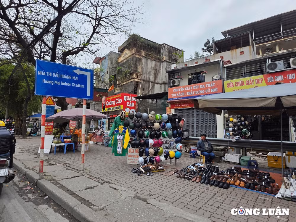 mu bao hiem rom tran lan via he ha noi hinh 2