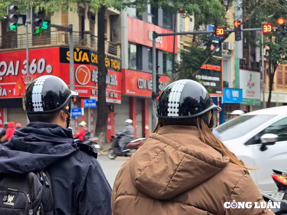 mu bao hiem rom tran lan via he ha noi hinh 7