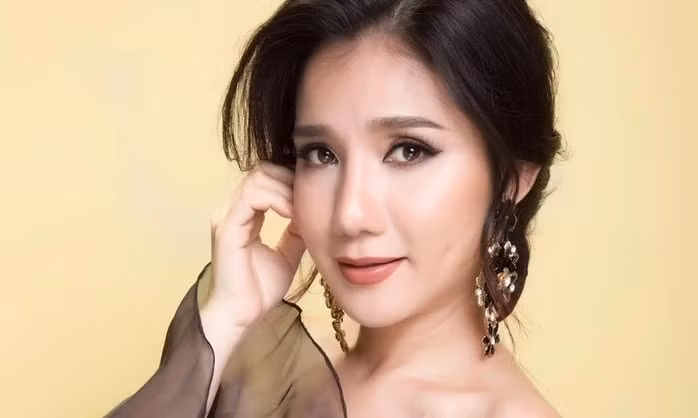san khau kich cua cat tuong dong cua hinh 1