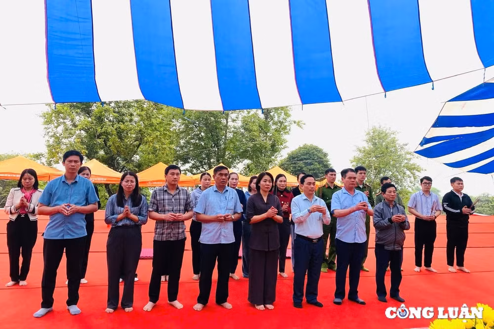 thanh kinh dang le vat tri an quoc to hung vuong tai ha tinh hinh 6