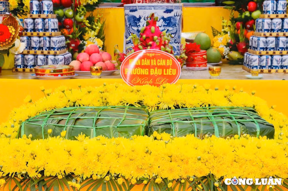thanh kinh dang le vat tri an quoc to hung vuong tai ha tinh hinh 2